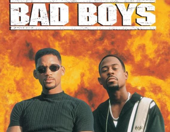 Internacional: Will Smith vuelve a la gran pantalla con la cuarta entrega de “Bad Boys”