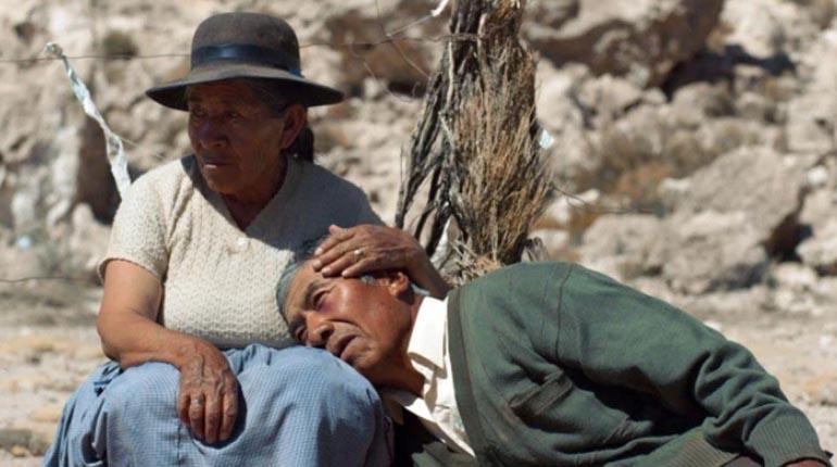 Premios Platino. Once filmes bolivianos aspiran a ser seleccionados