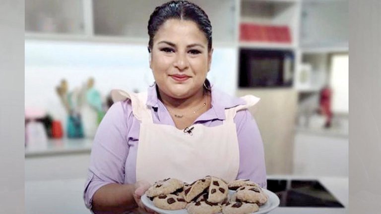 Internacional: MasterChef Argentina vuelve recordando a ganadora de origen boliviano