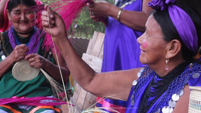 Fundación Cultural del BCB lanzará la VIII versión de Letras e Imágenes con la temática de los pueblos indígenas y afroboliviano