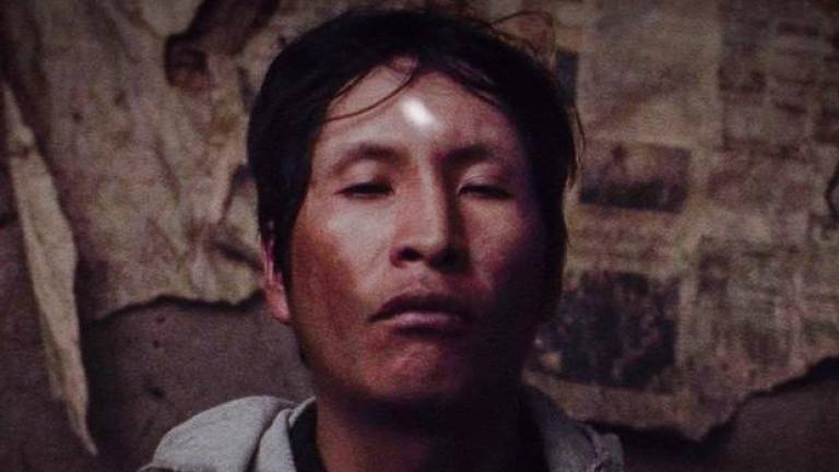 El desinterés gubernamental frena el reciente ascenso del cine boliviano