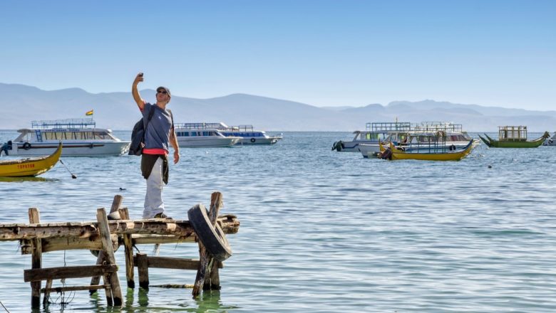 Bolivia espera recibir 500.000 turistas y prevé mover Bs 271 millones en Semana Santa