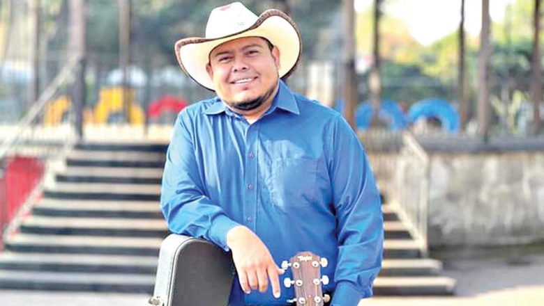 Anuncian a los 10 cantantes bolivianos preseleccionados al Festival de Punta del Este
