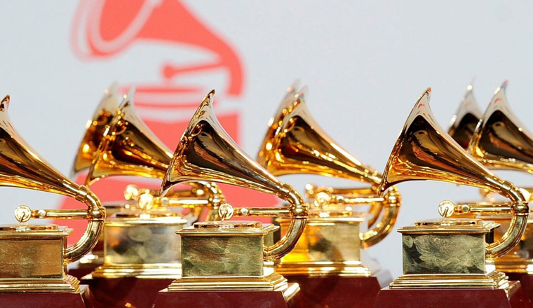 Mundo: Los Grammy Latinos se entregarán el 16 de noviembre en Sevilla