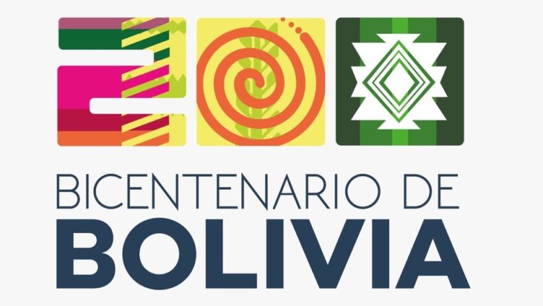 Abren votación para Himno y Canción Juvenil del Bicentenario de Bolivia