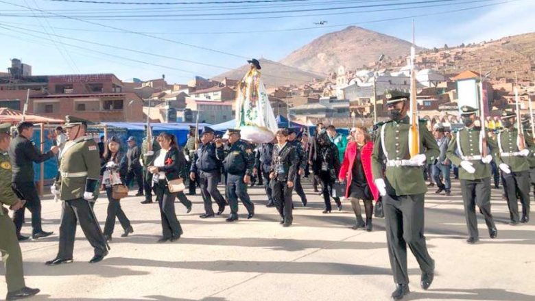 Ch’utillos 2024 tendrá tres días de entrada el 29, 30 y 31 de agosto