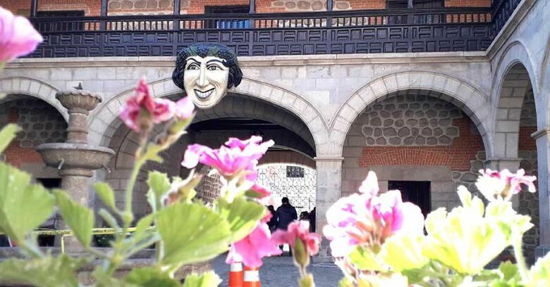 La Casa de Moneda celebra aniversario con «Paseo cultural»