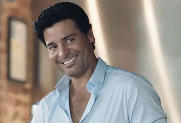 ¿Estará Bolivia en la lista? Chayanne retorna a los escenarios con su gira «Bailemos Otra Vez Tour 2025»